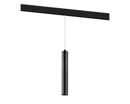Светильник подвесной точечный для трека Uno Lightstar 239347