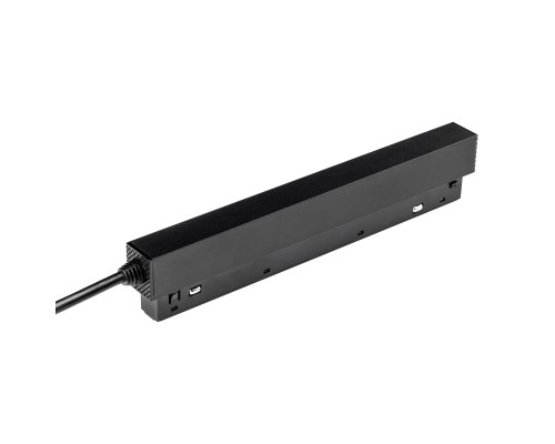 Блок питания к треку 509ххх UNO 48V 100W (провод 30см) Uno Lightstar 509005PIC