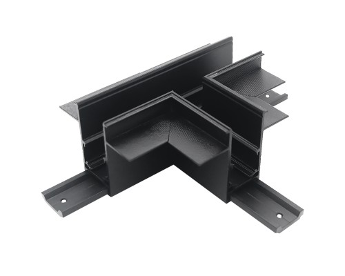 Соединитель встраиваемый Т-образный к 509227(P)/509237P Uno Pro Lightstar 509277P