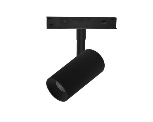 Светильник точечный 48V 12W Uno CCT Lightstar 209107CCT