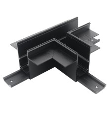 Соединитель встраиваемый Т-образный к 509227(P)/509237P Uno Pro Lightstar 509277P