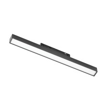 Светильник заливающего света 48V 12W Uno CCT Lightstar 269307CCT