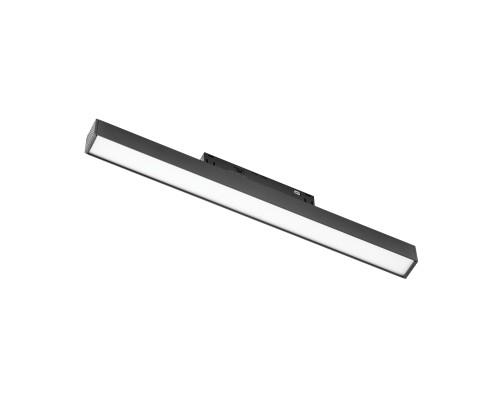 Светильник заливающего света 48V 12W Uno CCT Lightstar 269307CCT