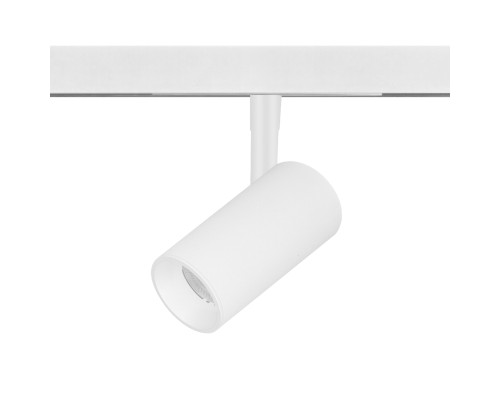 Светильник точечный 48V 12W Uno CCT Lightstar 209106CCT