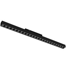 Светильник направленного света 48V 24W Uno CCT Lightstar 259207CCT