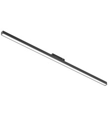 Светильник заливающего света 48V 36W Uno CCT Lightstar 269907CCT