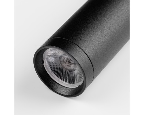 Светильник подвесной точечный для трека Uno Lightstar 239347