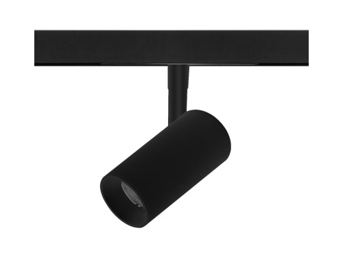 Светильник точечный 48V 12W Uno CCT Lightstar 209507CCT