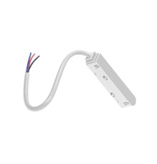 Питание с проводом 2м к 509016(P)/509026(P)/509036P/509226(P)/509236P Uno Pro Lightstar 509116P-2000