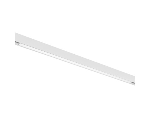 Светильник заливающего света 48V 36W Uno CCT Lightstar 269906CCT