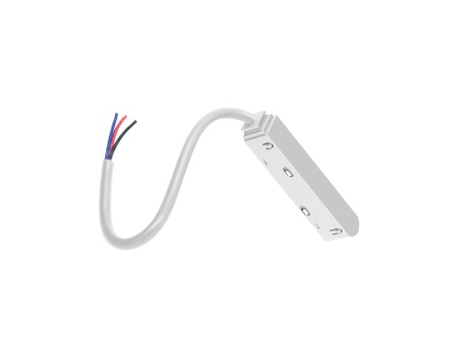 Питание с проводом 2м к 509016(P)/509026(P)/509036P/509226(P)/509236P Uno Pro Lightstar 509116P-2000