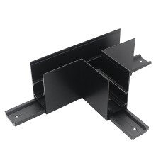 Соединитель Т-образный к 509027P/509037P Uno Pro Lightstar 509177P