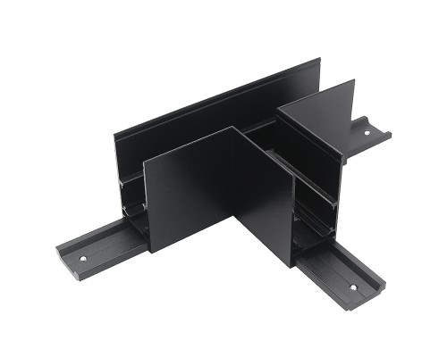 Соединитель Т-образный к 509027P/509037P Uno Pro Lightstar 509177P