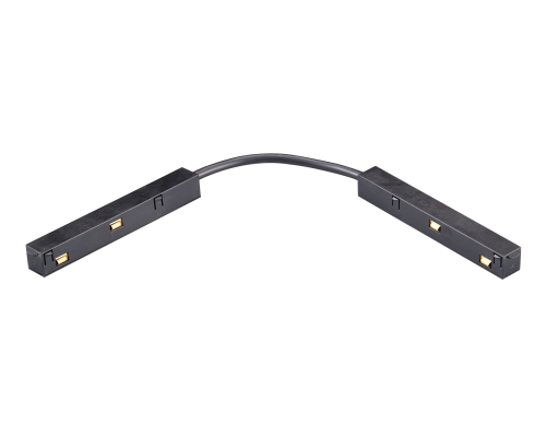 Электрический гибкий  I/L-соединитель к 509027(P)/509037P/509227(P)/509237P Uno Pro Lightstar 509157P