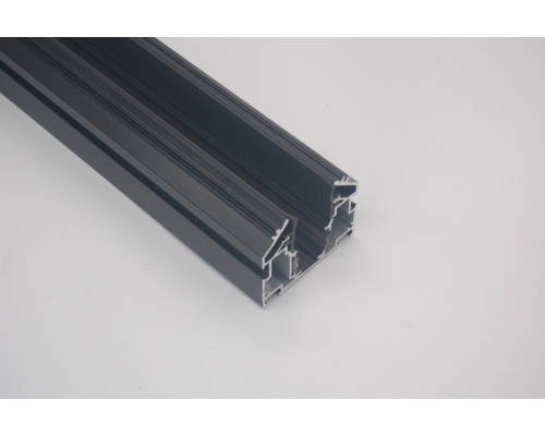 Трек 48V д/натяжного потолка 3 метра Uno Pro Lightstar 509437