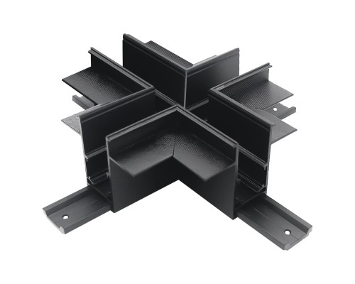 Соединитель Х-образный к 509227(P)/509237P Uno Pro Lightstar 509287P