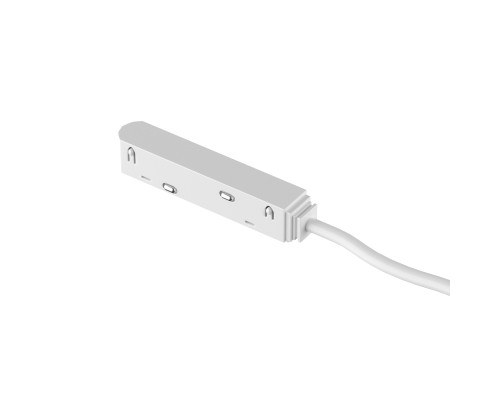 Ввод питания к треку UNO 48V Uno Lightstar 509116