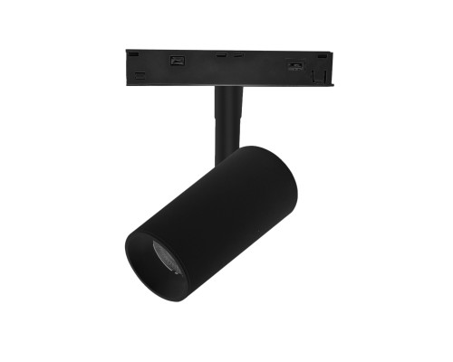 Светильник точечный 48V 12W Uno CCT Lightstar 209507CCT