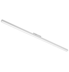 Светильник заливающего света 48V 36W Uno CCT Lightstar 269906CCT