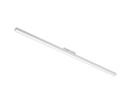 Светильник заливающего света 48V 36W Uno CCT Lightstar 269906CCT