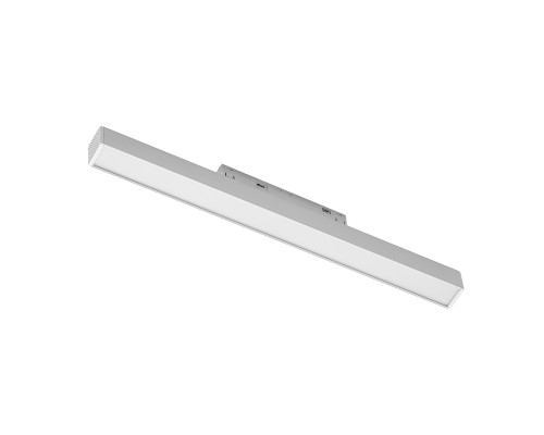 Светильник заливающего света 48V 12W Uno CCT Lightstar 269306CCT