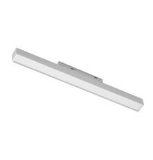 Светильник заливающего света 48V 12W Uno CCT Lightstar 269306CCT