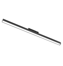 Светильник заливающего света 48V 24W Uno CCT Lightstar 269607CCT