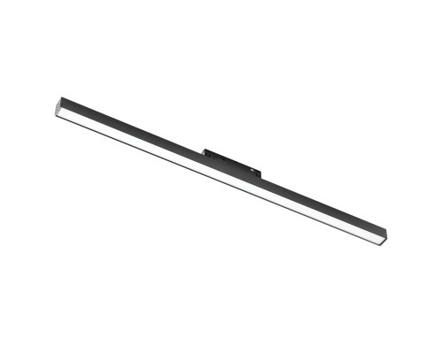 Светильник заливающего света 48V 24W Uno CCT Lightstar 269607CCT