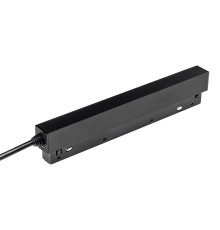 Блок питания к треку 509ххх UNO 48V 200W (провод 30см) Uno Lightstar 509007PIC