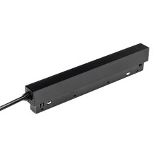Блок питания к треку 509ххх UNO 48V 200W (провод 30см) Uno Lightstar 509007PIC