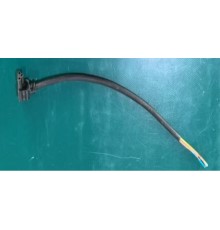 Кабель к блоку питания 509хххPIC 48V (200см) Uno Lightstar 509002PIC