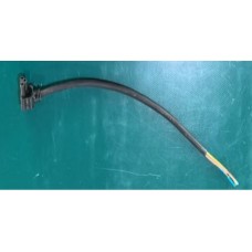 Кабель к блоку питания 509хххPIC 48V (200см) Uno Lightstar 509002PIC