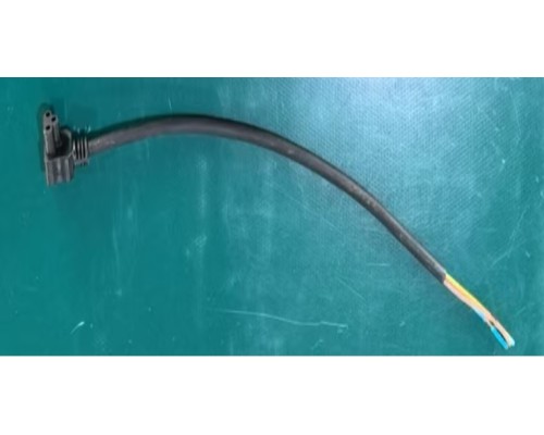 Кабель к блоку питания 509хххPIC 48V (200см) Uno Lightstar 509002PIC