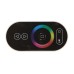 Контроллер RC LED RGB  Lightstar 410806