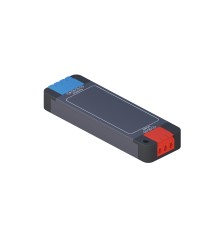 Блок питания 12V 36W Lightstar Lightstar 412036