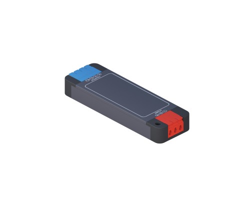 Блок питания 12V 36W Lightstar Lightstar 412036