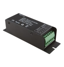 Контроллер RC LED RGB  Lightstar 410806