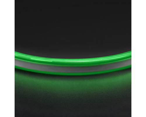 Лента цветного свечения Neoled Lightstar 430107