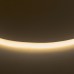 Лента белого свечения 220V 120LED/m  WW 3,4W/m, (1шт=1м) Neoled Lightstar 430202
