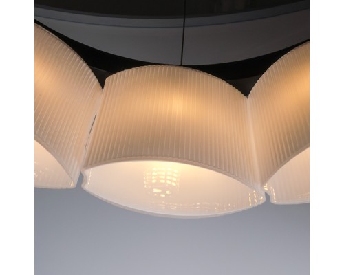 Люстра подвесная Nibbler Lightstar 812126