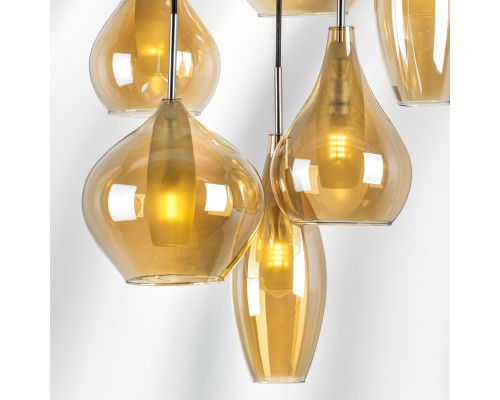 Подвес Pentola Lightstar 803063