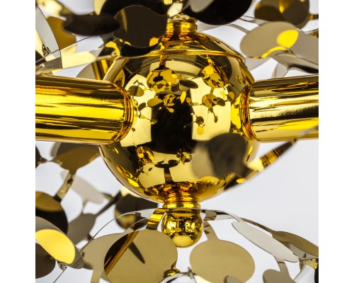 Люстра подвесная Extra Lightstar L3PR721132