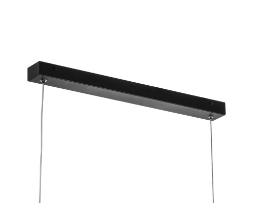 Подвес Saturno Lightstar 748307