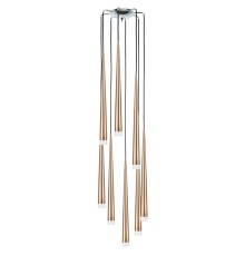 Подвес Punto Lightstar 807083