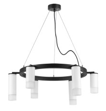 Люстра подвесная Rullo Lightstar LR0163638631