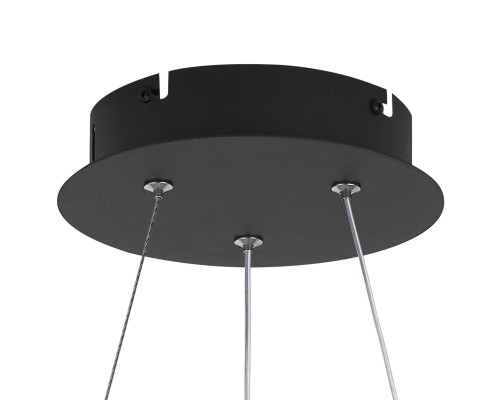 Люстра подвесная Dive Lightstar 740447