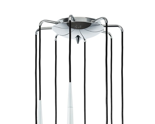 Подвес Punto Lightstar 807086