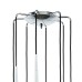 Подвес Punto Lightstar 807086