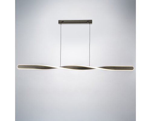 Люстра подвесная Torino Lightstar 615099