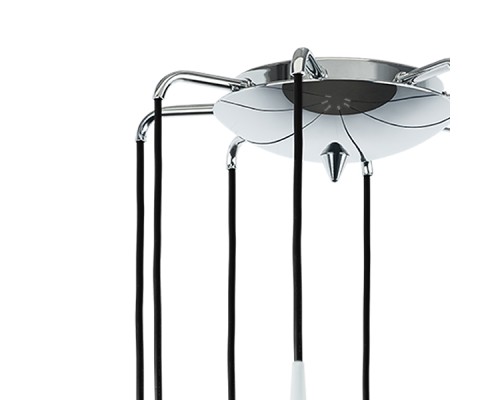 Подвес Punto Lightstar 807086